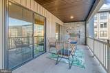 2695 Velocity Road - Photo 18