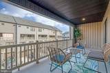 2695 Velocity Road - Photo 19