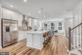 2695 Velocity Road - Photo 2
