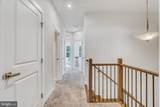 2695 Velocity Road - Photo 20