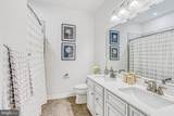 2695 Velocity Road - Photo 21