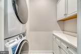 2695 Velocity Road - Photo 22