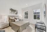 2695 Velocity Road - Photo 23
