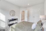 2695 Velocity Road - Photo 24