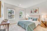 2695 Velocity Road - Photo 25