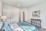 2695 Velocity Road - Photo 26