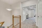 2695 Velocity Road - Photo 27
