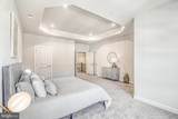 2695 Velocity Road - Photo 29