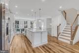 2695 Velocity Road - Photo 3