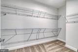 2695 Velocity Road - Photo 30