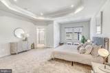 2695 Velocity Road - Photo 31