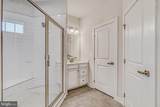2695 Velocity Road - Photo 32