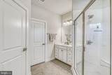 2695 Velocity Road - Photo 33