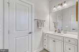 2695 Velocity Road - Photo 34