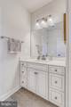 2695 Velocity Road - Photo 35