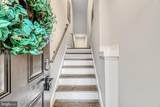 2695 Velocity Road - Photo 38