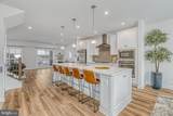 2695 Velocity Road - Photo 4
