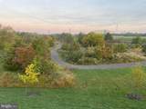 2695 Velocity Road - Photo 40
