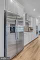 2695 Velocity Road - Photo 5