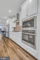2695 Velocity Road - Photo 6