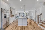 2695 Velocity Road - Photo 7