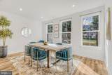 2695 Velocity Road - Photo 8