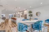 2695 Velocity Road - Photo 9