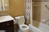 1120 Linkside Drive - Photo 10
