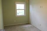 1120 Linkside Drive - Photo 11