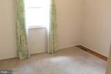 1120 Linkside Drive - Photo 12