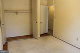 1120 Linkside Drive - Photo 14
