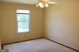 1120 Linkside Drive - Photo 15
