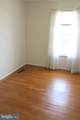 1120 Linkside Drive - Photo 16