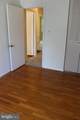 1120 Linkside Drive - Photo 17