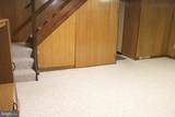 1120 Linkside Drive - Photo 18