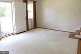 1120 Linkside Drive - Photo 2