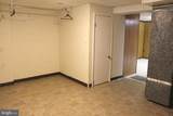 1120 Linkside Drive - Photo 20