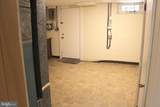 1120 Linkside Drive - Photo 21