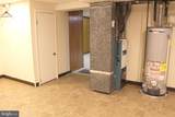 1120 Linkside Drive - Photo 22