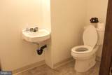 1120 Linkside Drive - Photo 23