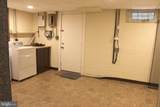 1120 Linkside Drive - Photo 24