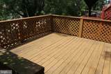 1120 Linkside Drive - Photo 26