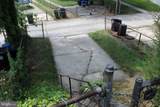 1120 Linkside Drive - Photo 27