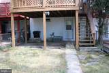 1120 Linkside Drive - Photo 28