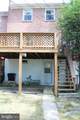 1120 Linkside Drive - Photo 29