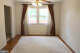 1120 Linkside Drive - Photo 3