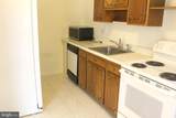 1120 Linkside Drive - Photo 5