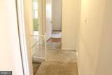 1120 Linkside Drive - Photo 6