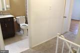 1120 Linkside Drive - Photo 7