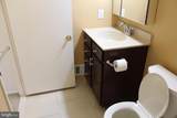 1120 Linkside Drive - Photo 8